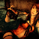 Image for article titled PSA: Fatal Frame Might Not Fit On Your Wii U